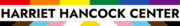 cropped hhc logo.webp
